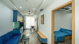 2 Bedroom Apartment for rent in Hoa Cuong Nam, Da Nang