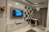 Apartemen dijual dengan 2 kamar tidur di Lontar, Jawa Timur