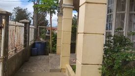 3 Bedroom House for sale in Puting Lupa, Laguna