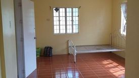 3 Bedroom House for sale in Puting Lupa, Laguna