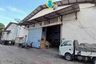 1 Bedroom Warehouse / Factory for sale in Tandes, East Java