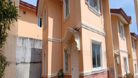 2 Bedroom House for sale in Indangan, Davao del Sur