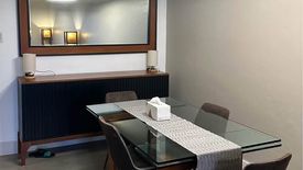 1 Bedroom Condo for rent in Guadalupe Viejo, Metro Manila near MRT-3 Guadalupe