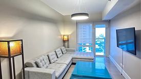 1 Bedroom Condo for rent in Guadalupe Viejo, Metro Manila near MRT-3 Guadalupe