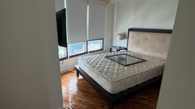 2 Bedroom Condo for rent in Joya Lofts and Towers, Rockwell, Metro Manila near MRT-3 Guadalupe