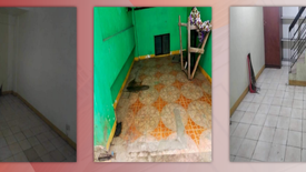 3 Bedroom House for sale in Holy Spirit, Metro Manila