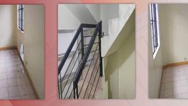 3 Bedroom House for sale in Holy Spirit, Metro Manila