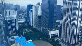 2 Bedroom Condo for sale in BGC, Metro Manila