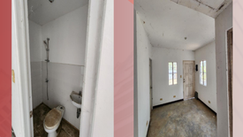 House for sale in Salitran IV, Cavite