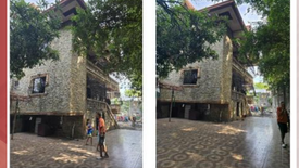 House for sale in Punturin, Metro Manila