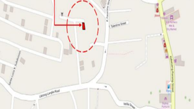 House for sale in Punturin, Metro Manila