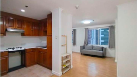 1 Bedroom Condo for sale in Pio Del Pilar, Metro Manila