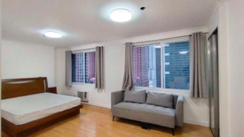 1 Bedroom Condo for sale in Pio Del Pilar, Metro Manila