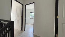 3 Bedroom House for sale in Kaligayahan, Metro Manila