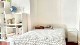 2 Bedroom Condo for sale in West Gallery Place, BGC, Metro Manila