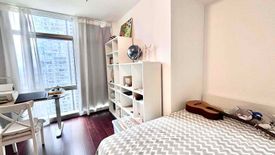 2 Bedroom Condo for sale in West Gallery Place, BGC, Metro Manila