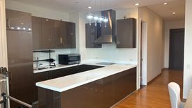 2 Bedroom Condo for rent in Poblacion, Metro Manila