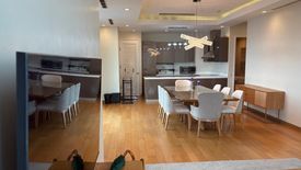 2 Bedroom Condo for rent in Poblacion, Metro Manila