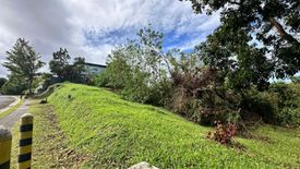 Land for sale in Ayala Greenfield Estates, Maunong, Laguna