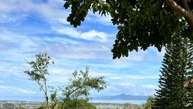 Land for sale in Ayala Greenfield Estates, Maunong, Laguna