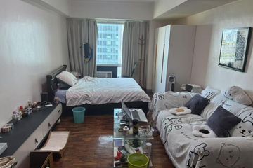 1 Bedroom Condo for sale in Rosewood Pointe, Ususan, Metro Manila, Taguig, Metro Manila - Photo 2