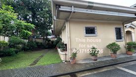 7 Bedroom House for sale in Damayang Lagi, Metro Manila near LRT-2 J. Ruiz