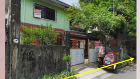 House for sale in Bayan Luma III, Cavite