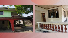 House for sale in Bayan Luma III, Cavite