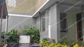 4 Bedroom Townhouse for sale in Laging Handa, Metro Manila