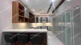 4 Bedroom Townhouse for sale in Laging Handa, Metro Manila