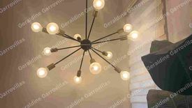 3 Bedroom Townhouse for sale in Bahay Toro, Metro Manila