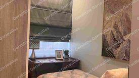 3 Bedroom Townhouse for sale in Bahay Toro, Metro Manila