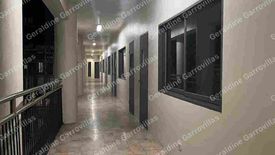 Shophouse for sale in Bahay Toro, Metro Manila