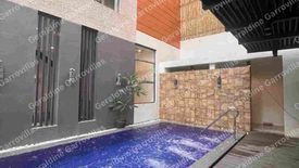 3 Bedroom Townhouse for sale in San Martin de Porres, Metro Manila near MRT-3 Araneta Center-Cubao