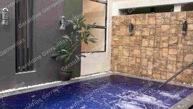 3 Bedroom Townhouse for sale in San Martin de Porres, Metro Manila near MRT-3 Araneta Center-Cubao