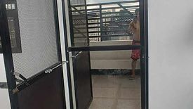 Apartment for sale in Tumana, Metro Manila