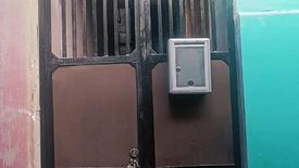 Apartment for sale in Tumana, Metro Manila