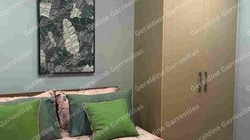 3 Bedroom Townhouse for sale in Bahay Toro, Metro Manila