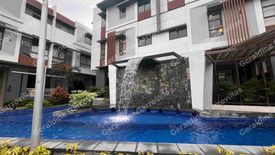 3 Bedroom Townhouse for sale in Bahay Toro, Metro Manila