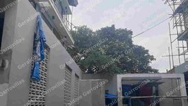 4 Bedroom Townhouse for sale in Mariana, Metro Manila near LRT-2 Gilmore