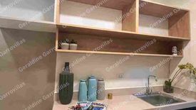 1 Bedroom Condo for sale in Bahay Toro, Metro Manila