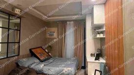 1 Bedroom Condo for sale in Bahay Toro, Metro Manila