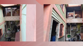 House for sale in Malhacan, Bulacan