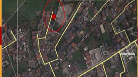 House for sale in Malhacan, Bulacan