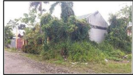 4 Bedroom House for sale in Plaridel, Isabela