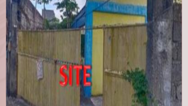 House for sale in Barangca, Bulacan