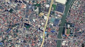 7 Bedroom Commercial for sale in Bagong Ilog, Metro Manila