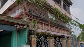 House for sale in San Rafael IV, Bulacan