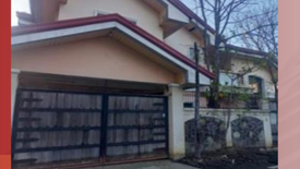 House for sale in Santo Niño, Bulacan