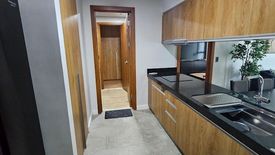 1 Bedroom Condo for rent in BGC, Metro Manila